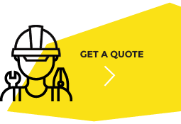 get a quote