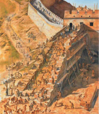 great-wall-china-2