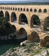 pont-du-gard