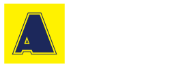 Allscaf Access - Top Quality Construction Scaffolding